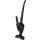 Electrolux ODKURZACZ BEZPRZEWODOWY ERGORAPIDO, EER75NOW### - 1380353 - zdjęcie 3